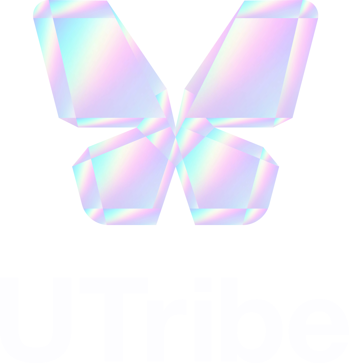 uTribe